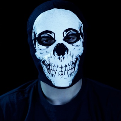 Srtis Hyury - Single