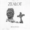 Zealot