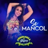 Se Mancol - Single