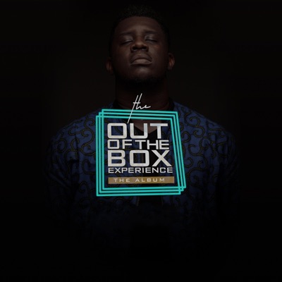 Out of the Box Experience