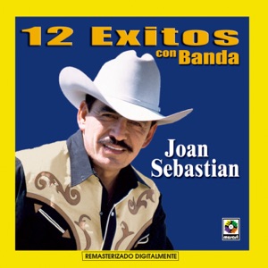 12 Éxitos Con Banda