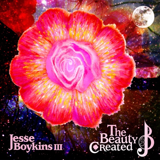 Cover artwork for Itis