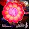 Amorous - Jesse Boykins III lyrics