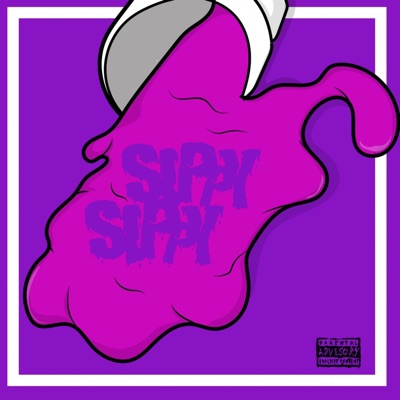 Sippy Sippy - Single