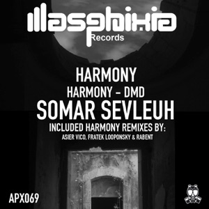 Harmony