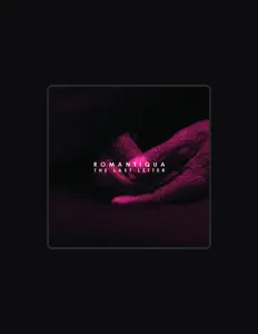 Romantiqua dinle, müzik videolarını izle, biyografisini oku, tur tarihlerini ve daha fazlasını gör!