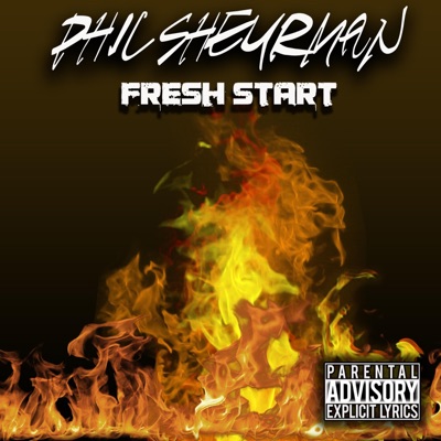 Fresh Start - Single