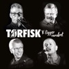 Tørfisk - Vi Ligger Vandret