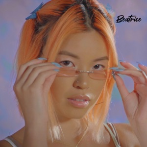 Beatrice - Single
