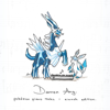 Ending Theme (From "Pokémon DPPt") - Darren Ang