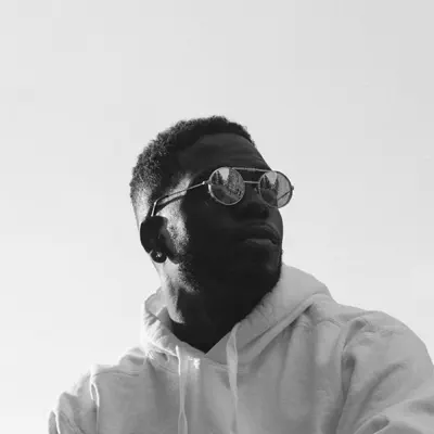 Listen to Marcel Somerville, watch music videos, read bio, see tour dates & more!