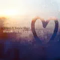 Wherever You Will Go