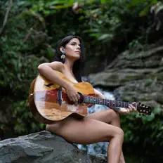 Dengarkan Natalia Lugo, tonton video musik, baca bio, lihat tanggal tur & lainnya!