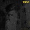 Rep! - Rmbm lyrics
