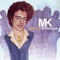 Tomo's Tenacious Trio of Masked Marauders (TTT) - MK Groove Orchestra lyrics