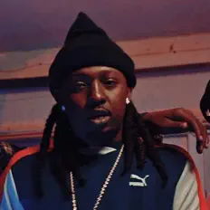Listen to Young Trezure, watch music videos, read bio, see tour dates & more!