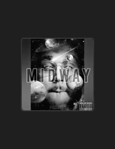 Ακούστε περιεχόμενο από GorillaJ, παρακολουθήστε μουσικά βίντεο, διαβάστε το βιογραφικό, δείτε ημερομηνίες περιοδείας, και πολλά ακόμη!