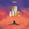 I'm Good - Single