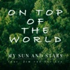 On Top of the World (feat. Jim van der Zee) - Single