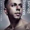 Massive Drums - Single