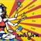 Aint We All - Soulfarm lyrics
