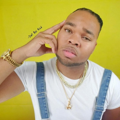 2020 Vision - Single
