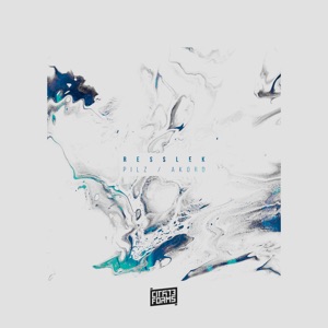 Pilz - Single