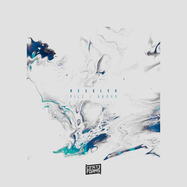 Pilz - Single