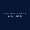 Patchat Mwana