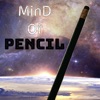 Mind of Pencil