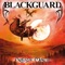 Allegiance - Blackguard lyrics