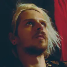 Ouve Astrologist, vê vídeos de música, lê a biografia, vê as datas da digressão e muito mais!