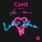 Like Her - Can2, Jula Rome & DJ Citizen Jane lyrics