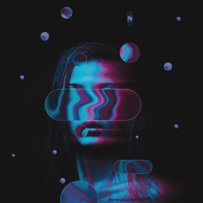 I Don't Wanna Talk to Yah - Single