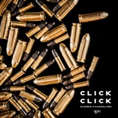 Click Click artwork