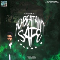 Yo Beat Ain't Safe, Vol. 2 - Ace Apollo