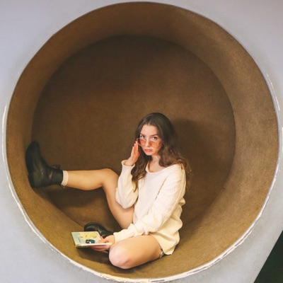 Listen to Fiona Campbell, watch music videos, read bio, see tour dates & more!
