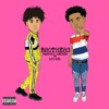 Brothers (feat. Luh Kel) - Single
