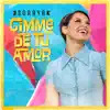 Soraya - Gimme de Tu Amor