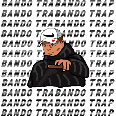 BANDO - Single