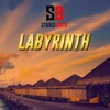 Labyrinth (feat. Stoned Beats) - Single