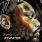 Atwater - Dawon Lynn lyrics