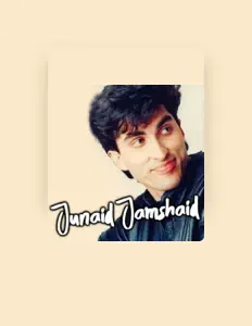 聆聽 Junaid Jamshaid、觀看音樂影片、閱讀小傳、查看巡演日期等！