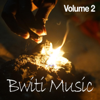 Bwiti Music, Vol. 2 - Bwiti