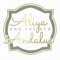Convivencia - Aliya Cycon Project lyrics