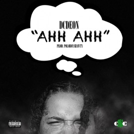 Ahh Ahh Dcdeon