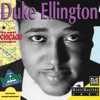 Duke Ellington: The Great Chicago Concerts