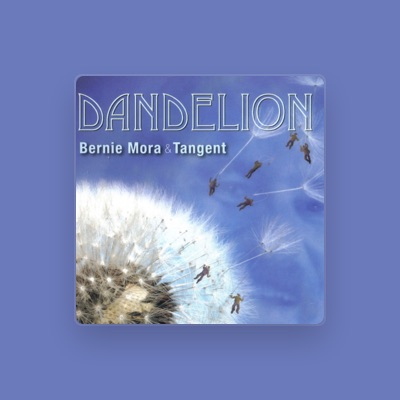 Listen to Bernie Mora, watch music videos, read bio, see tour dates & more!