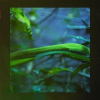 Turné - Single - Matrize