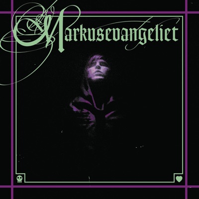 Markusevangeliet (Bonus Version)